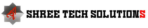 Shree Tech Solutions
